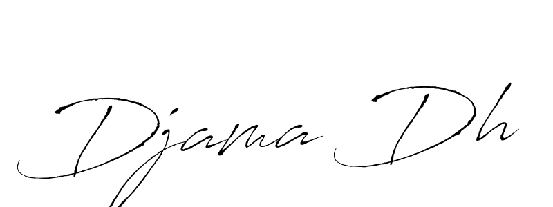 Check out images of Autograph of Djama Dh name. Actor Djama Dh Signature Style. Antro_Vectra is a professional sign style online. Djama Dh signature style 6 images and pictures png