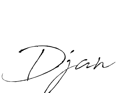 Make a short Djan signature style. Manage your documents anywhere anytime using Antro_Vectra. Create and add eSignatures, submit forms, share and send files easily. Djan signature style 6 images and pictures png