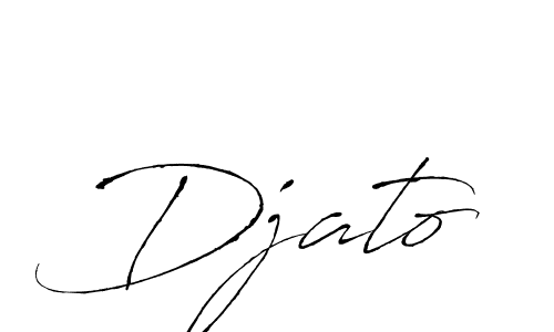 See photos of Djato official signature by Spectra . Check more albums & portfolios. Read reviews & check more about Antro_Vectra font. Djato signature style 6 images and pictures png