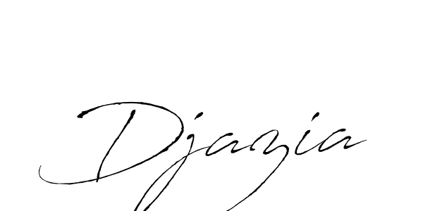This is the best signature style for the Djazia name. Also you like these signature font (Antro_Vectra). Mix name signature. Djazia signature style 6 images and pictures png