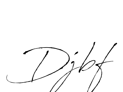 Here are the top 10 professional signature styles for the name Djbf. These are the best autograph styles you can use for your name. Djbf signature style 6 images and pictures png