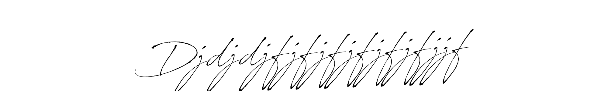 Best and Professional Signature Style for Djdjdjfjfjfjfjfjfjjf. Antro_Vectra Best Signature Style Collection. Djdjdjfjfjfjfjfjfjjf signature style 6 images and pictures png