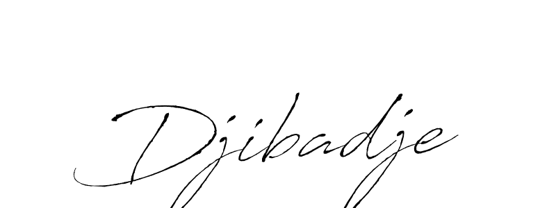 This is the best signature style for the Djibadje name. Also you like these signature font (Antro_Vectra). Mix name signature. Djibadje signature style 6 images and pictures png