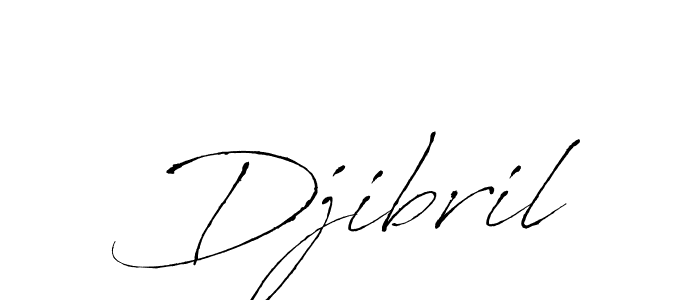 Similarly Antro_Vectra is the best handwritten signature design. Signature creator online .You can use it as an online autograph creator for name Djibril. Djibril signature style 6 images and pictures png