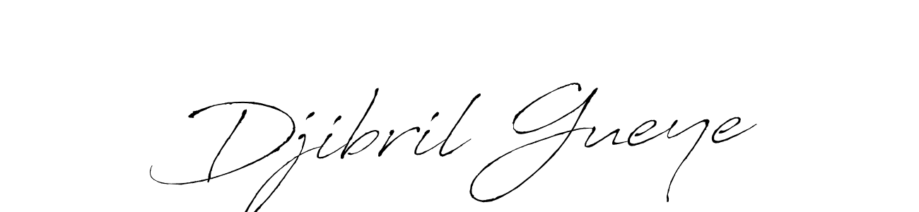 See photos of Djibril Gueye official signature by Spectra . Check more albums & portfolios. Read reviews & check more about Antro_Vectra font. Djibril Gueye signature style 6 images and pictures png