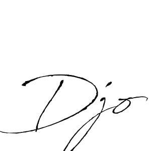 You can use this online signature creator to create a handwritten signature for the name Djo. This is the best online autograph maker. Djo signature style 6 images and pictures png