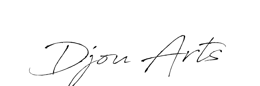 Best and Professional Signature Style for Djou Arts. Antro_Vectra Best Signature Style Collection. Djou Arts signature style 6 images and pictures png