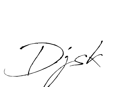 See photos of Djsk official signature by Spectra . Check more albums & portfolios. Read reviews & check more about Antro_Vectra font. Djsk signature style 6 images and pictures png