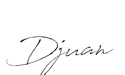 Check out images of Autograph of Djuan name. Actor Djuan Signature Style. Antro_Vectra is a professional sign style online. Djuan signature style 6 images and pictures png