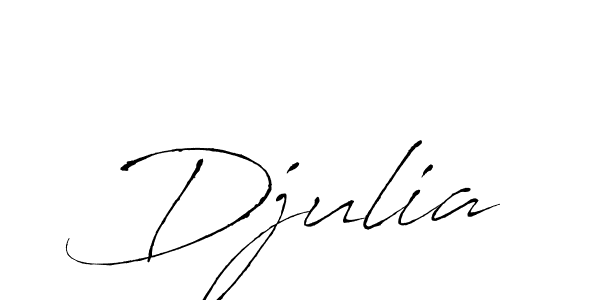 Check out images of Autograph of Djulia name. Actor Djulia Signature Style. Antro_Vectra is a professional sign style online. Djulia signature style 6 images and pictures png