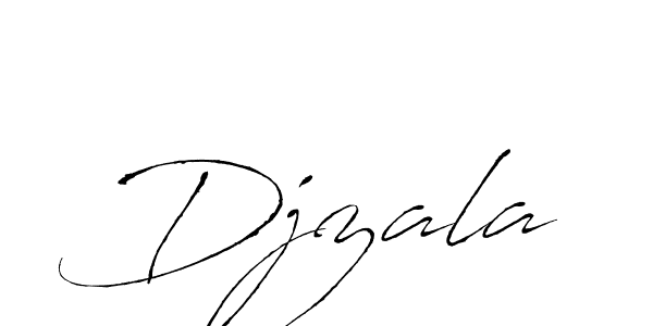 See photos of Djzala official signature by Spectra . Check more albums & portfolios. Read reviews & check more about Antro_Vectra font. Djzala signature style 6 images and pictures png