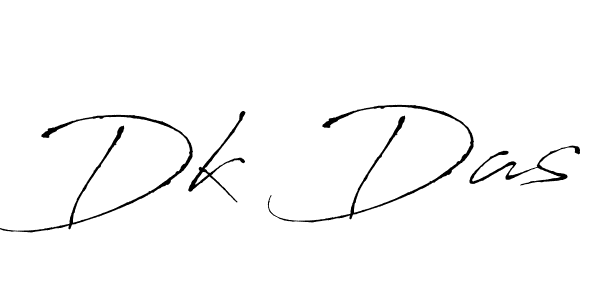 This is the best signature style for the Dk Das name. Also you like these signature font (Antro_Vectra). Mix name signature. Dk Das signature style 6 images and pictures png