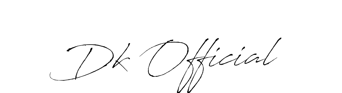 See photos of Dk Official official signature by Spectra . Check more albums & portfolios. Read reviews & check more about Antro_Vectra font. Dk Official signature style 6 images and pictures png