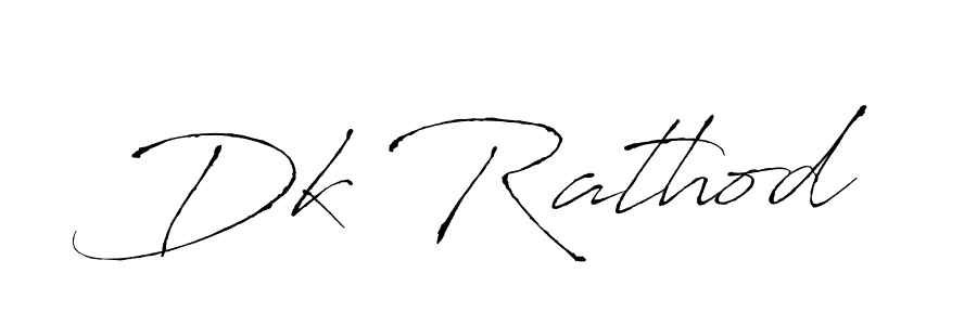 You can use this online signature creator to create a handwritten signature for the name Dk Rathod. This is the best online autograph maker. Dk Rathod signature style 6 images and pictures png