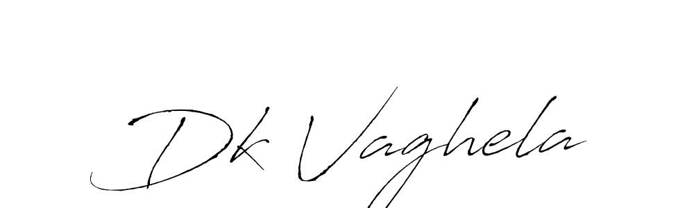 See photos of Dk Vaghela official signature by Spectra . Check more albums & portfolios. Read reviews & check more about Antro_Vectra font. Dk Vaghela signature style 6 images and pictures png