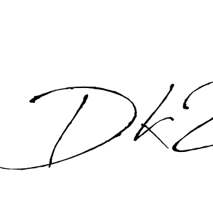 This is the best signature style for the Dk2 name. Also you like these signature font (Antro_Vectra). Mix name signature. Dk2 signature style 6 images and pictures png