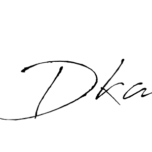 Check out images of Autograph of Dka name. Actor Dka Signature Style. Antro_Vectra is a professional sign style online. Dka signature style 6 images and pictures png