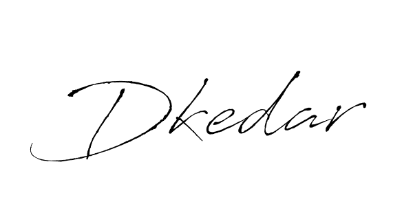 It looks lik you need a new signature style for name Dkedar. Design unique handwritten (Antro_Vectra) signature with our free signature maker in just a few clicks. Dkedar signature style 6 images and pictures png