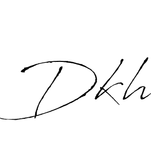 See photos of Dkh official signature by Spectra . Check more albums & portfolios. Read reviews & check more about Antro_Vectra font. Dkh signature style 6 images and pictures png