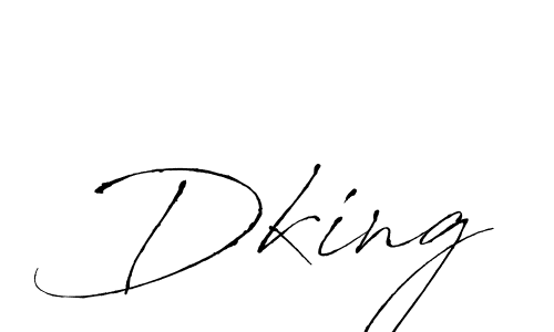 Here are the top 10 professional signature styles for the name Dking. These are the best autograph styles you can use for your name. Dking signature style 6 images and pictures png
