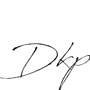 See photos of Dkp official signature by Spectra . Check more albums & portfolios. Read reviews & check more about Antro_Vectra font. Dkp signature style 6 images and pictures png