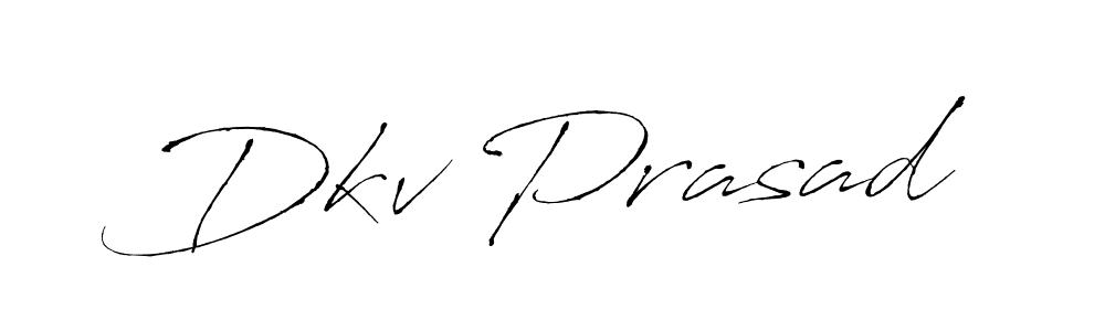 See photos of Dkv Prasad official signature by Spectra . Check more albums & portfolios. Read reviews & check more about Antro_Vectra font. Dkv Prasad signature style 6 images and pictures png