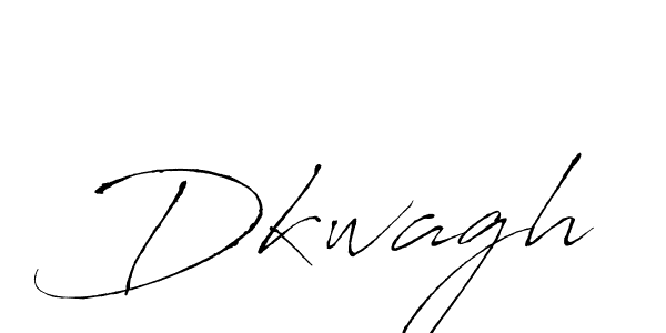 Make a short Dkwagh signature style. Manage your documents anywhere anytime using Antro_Vectra. Create and add eSignatures, submit forms, share and send files easily. Dkwagh signature style 6 images and pictures png