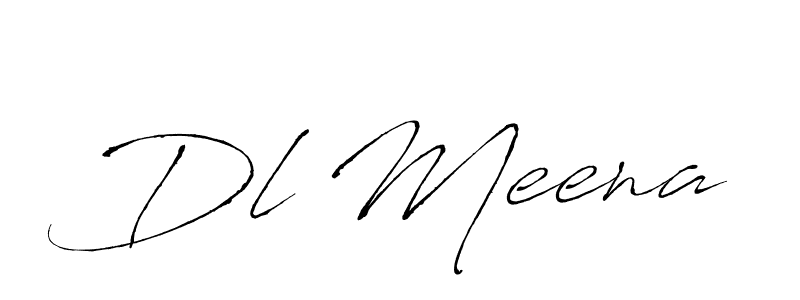 Check out images of Autograph of Dl Meena name. Actor Dl Meena Signature Style. Antro_Vectra is a professional sign style online. Dl Meena signature style 6 images and pictures png