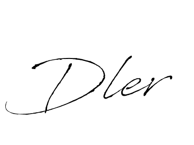 Here are the top 10 professional signature styles for the name Dler. These are the best autograph styles you can use for your name. Dler signature style 6 images and pictures png