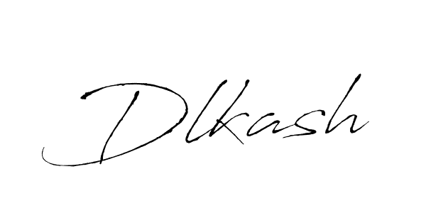 Similarly Antro_Vectra is the best handwritten signature design. Signature creator online .You can use it as an online autograph creator for name Dlkash. Dlkash signature style 6 images and pictures png