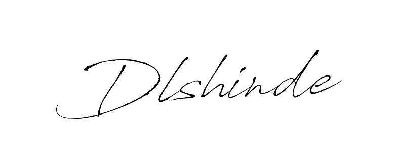 You can use this online signature creator to create a handwritten signature for the name Dlshinde. This is the best online autograph maker. Dlshinde signature style 6 images and pictures png