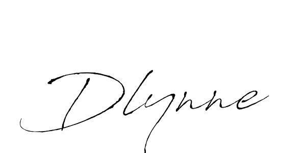 See photos of Dlynne official signature by Spectra . Check more albums & portfolios. Read reviews & check more about Antro_Vectra font. Dlynne signature style 6 images and pictures png