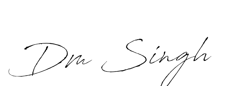 See photos of Dm Singh official signature by Spectra . Check more albums & portfolios. Read reviews & check more about Antro_Vectra font. Dm Singh signature style 6 images and pictures png