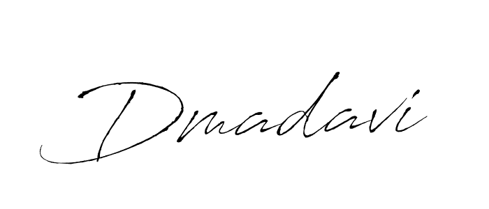 if you are searching for the best signature style for your name Dmadavi. so please give up your signature search. here we have designed multiple signature styles  using Antro_Vectra. Dmadavi signature style 6 images and pictures png