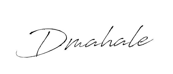 This is the best signature style for the Dmahale name. Also you like these signature font (Antro_Vectra). Mix name signature. Dmahale signature style 6 images and pictures png