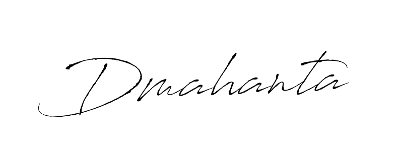 Check out images of Autograph of Dmahanta name. Actor Dmahanta Signature Style. Antro_Vectra is a professional sign style online. Dmahanta signature style 6 images and pictures png