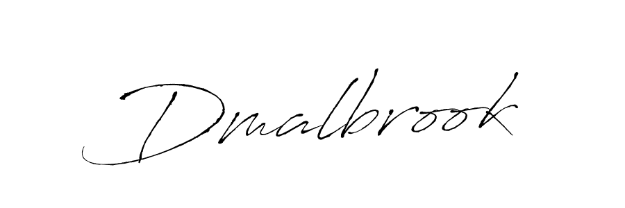 You can use this online signature creator to create a handwritten signature for the name Dmalbrook. This is the best online autograph maker. Dmalbrook signature style 6 images and pictures png