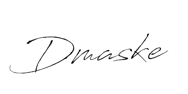 if you are searching for the best signature style for your name Dmaske. so please give up your signature search. here we have designed multiple signature styles  using Antro_Vectra. Dmaske signature style 6 images and pictures png