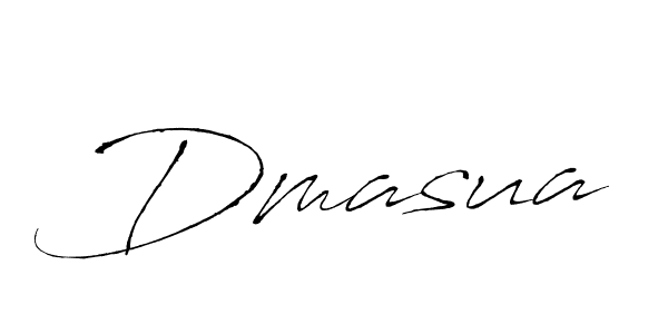 See photos of Dmasua official signature by Spectra . Check more albums & portfolios. Read reviews & check more about Antro_Vectra font. Dmasua signature style 6 images and pictures png
