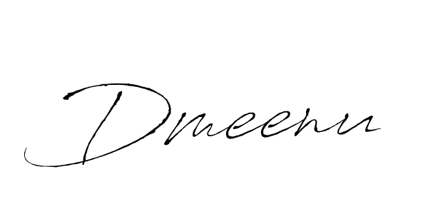 You can use this online signature creator to create a handwritten signature for the name Dmeenu. This is the best online autograph maker. Dmeenu signature style 6 images and pictures png