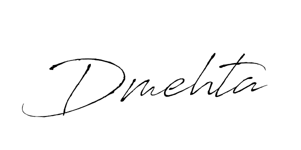 This is the best signature style for the Dmehta name. Also you like these signature font (Antro_Vectra). Mix name signature. Dmehta signature style 6 images and pictures png