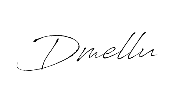 Check out images of Autograph of Dmellu name. Actor Dmellu Signature Style. Antro_Vectra is a professional sign style online. Dmellu signature style 6 images and pictures png