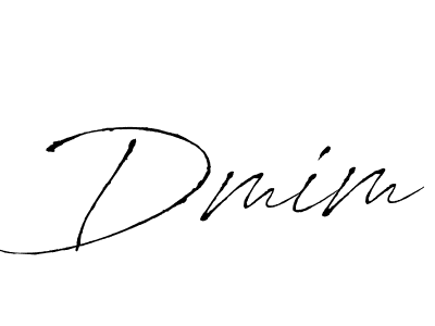 Check out images of Autograph of Dmim name. Actor Dmim Signature Style. Antro_Vectra is a professional sign style online. Dmim signature style 6 images and pictures png