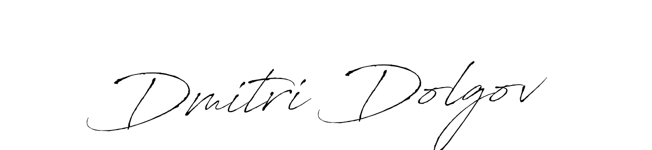 Also You can easily find your signature by using the search form. We will create Dmitri Dolgov name handwritten signature images for you free of cost using Antro_Vectra sign style. Dmitri Dolgov signature style 6 images and pictures png