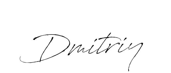 Here are the top 10 professional signature styles for the name Dmitriy. These are the best autograph styles you can use for your name. Dmitriy signature style 6 images and pictures png