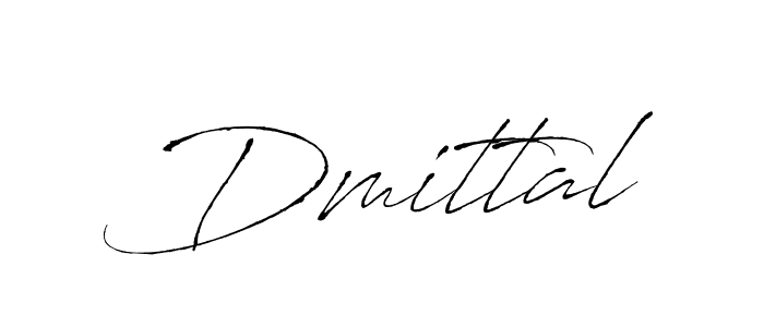 This is the best signature style for the Dmittal name. Also you like these signature font (Antro_Vectra). Mix name signature. Dmittal signature style 6 images and pictures png