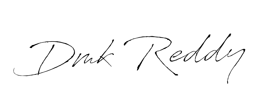 Here are the top 10 professional signature styles for the name Dmk Reddy. These are the best autograph styles you can use for your name. Dmk Reddy signature style 6 images and pictures png