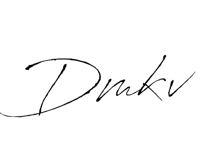 Check out images of Autograph of Dmkv name. Actor Dmkv Signature Style. Antro_Vectra is a professional sign style online. Dmkv signature style 6 images and pictures png