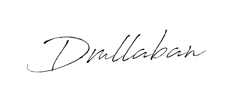 You can use this online signature creator to create a handwritten signature for the name Dmllaban. This is the best online autograph maker. Dmllaban signature style 6 images and pictures png