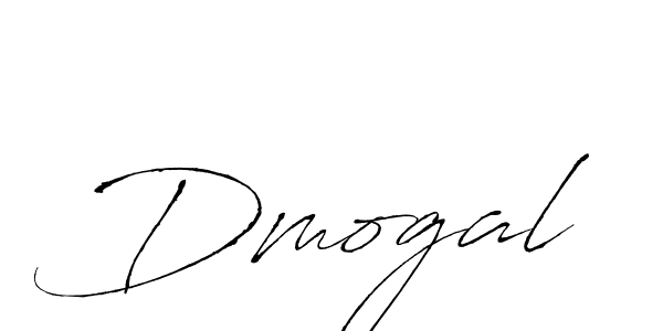 Here are the top 10 professional signature styles for the name Dmogal. These are the best autograph styles you can use for your name. Dmogal signature style 6 images and pictures png